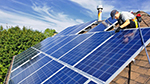Pourquoi faire confiance à Photovoltaïque Solaire pour vos installations photovoltaïques à Romilly-sur-Aigre ?